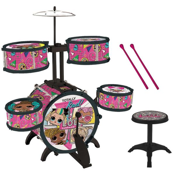 17098558901357 17098558901357