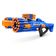 Lancador X-Shot Insanity Berzerko 84 Dardos