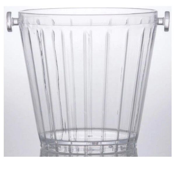 17099072439147 17099072439147