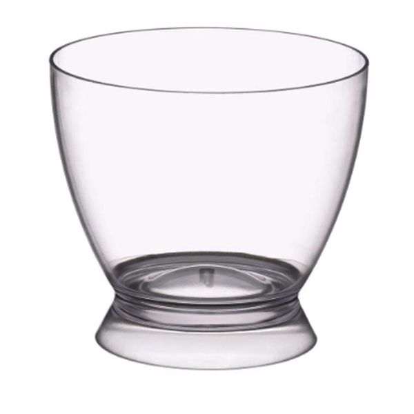 17099071730604 17099071730604