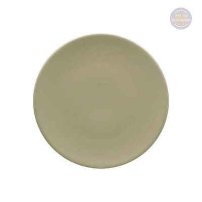 Aparelho De Jantar 30 Peças Oliva Oxford