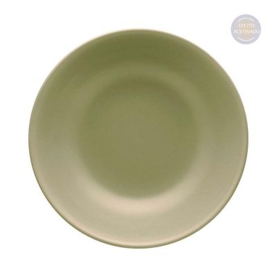 Aparelho De Jantar 30 Peças Oliva Oxford