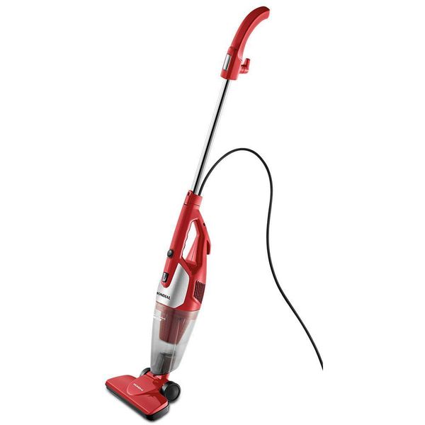 17099058092929 17099058092929