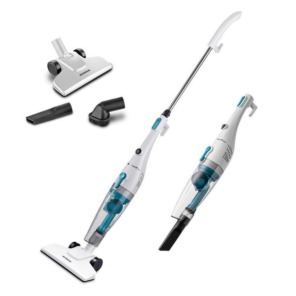 17099058455990 17099058455990