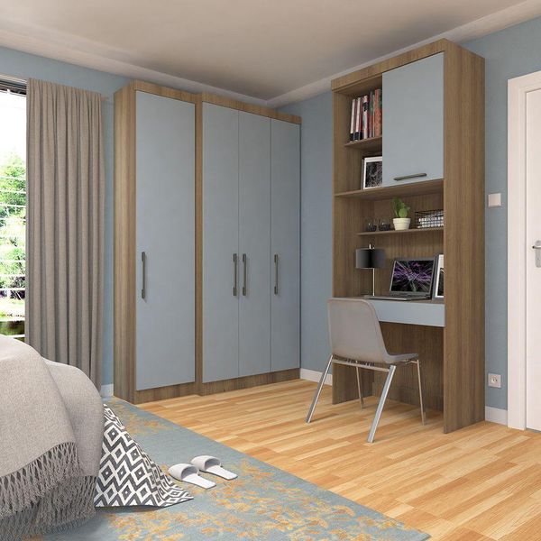 17098523652716 17098523652716