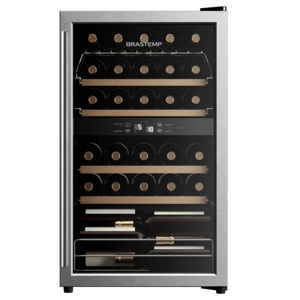 17099052476362 17099052476362