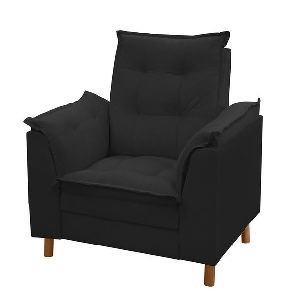 17098512880592 17098512880592