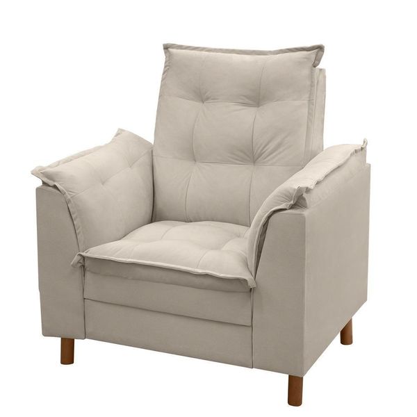 17098512456056 17098512456056