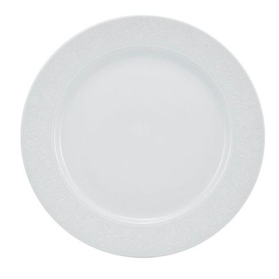 Aparelho de Jantar 20 Peças Noiva Schmidt