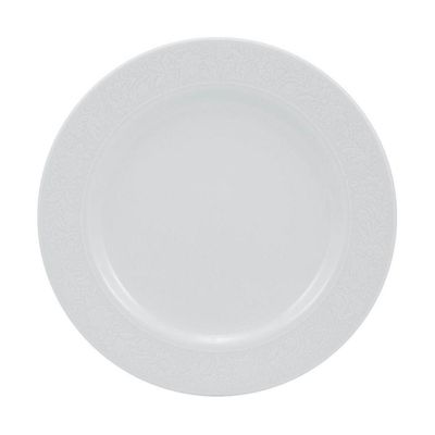 Aparelho de Jantar 20 Peças Noiva Schmidt