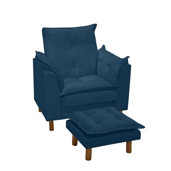 17098511258357 17098511258357