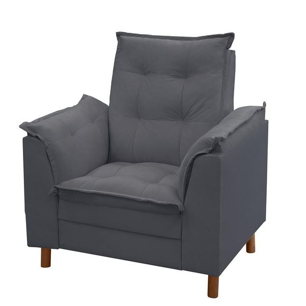 17098511882456 17098511882456