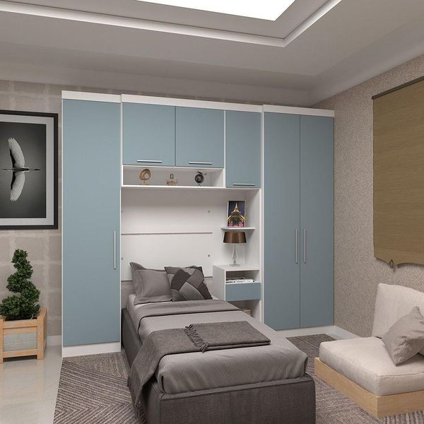 17098521104181 17098521104181