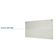 Painel Cabeceira Quenn 162 Cm Para Embutir Em Nicho Prime Le