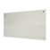Painel Cabeceira Quenn 162 Cm Para Embutir Em Nicho Prime Le