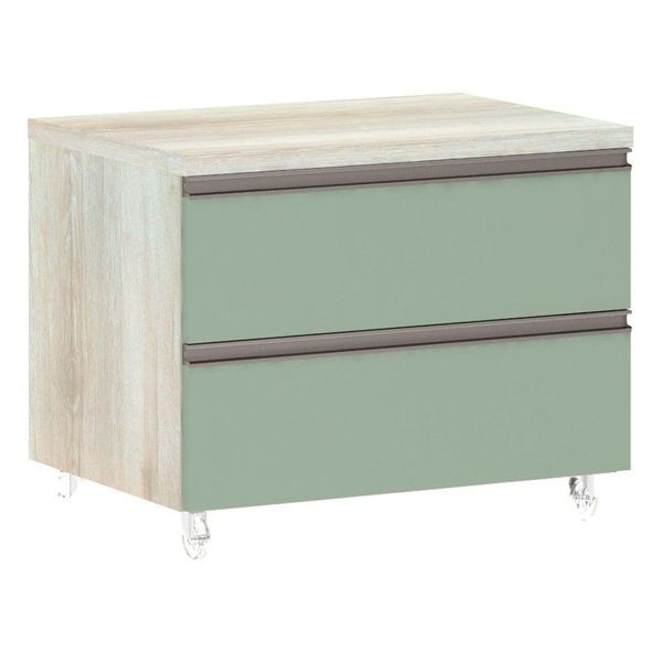 17098497559065 17098497559065