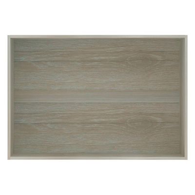 Maleiro Ponte Solteiro Luciane 2 Portas Plus 97 Cm Cumaru