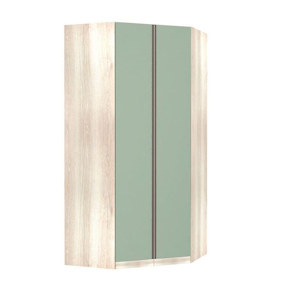 17098485921380 17098485921380