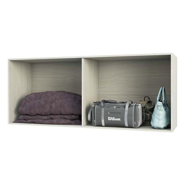 17098487159532 17098487159532