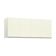 Maleiro Casal 4 Portas Plus 165 Cm Crema Com Kashmir