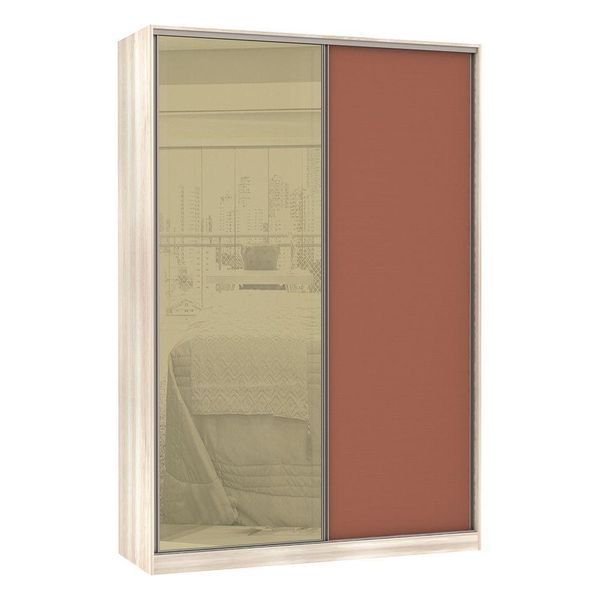 17098483596614 17098483596614