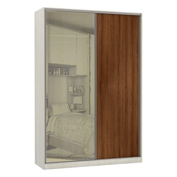 17098479930269 17098479930269