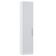 Maleiro Closet Ponte Solteiro 97cm Prime Plus Legno Crema
