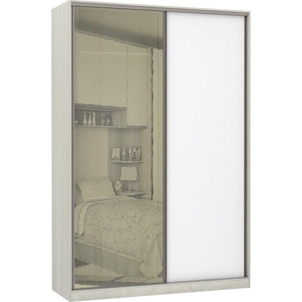 17098479481481 17098479481481