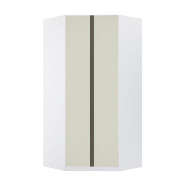 17098466141684 17098466141684