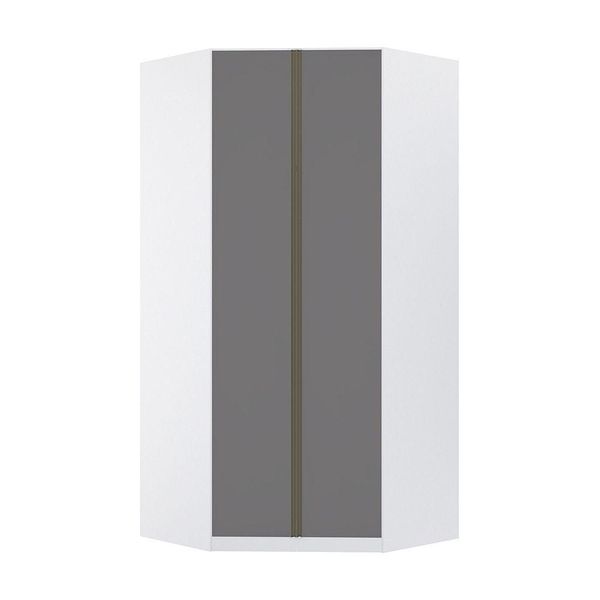 17098466027182 17098466027182