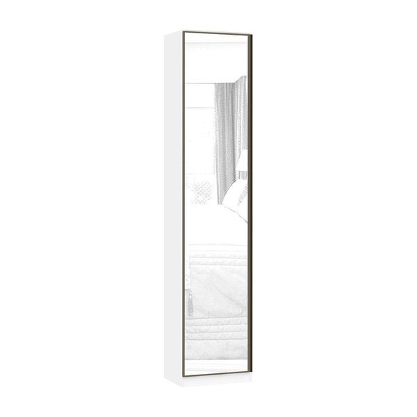 17098467879947 17098467879947