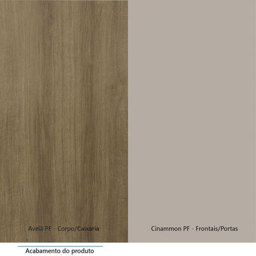 17098460201782