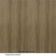 Guarda Roupa De Canto Diagonal Modulado 70cm 1 Porta Com Espelho Paris Luciane Móveis Avelã Pf