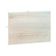 Cabeceira Solteiro Prime Plus Painel 97 Cm Legno Crema