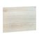 Cabeceira Solteiro Prime Plus Painel 97 Cm Legno Crema