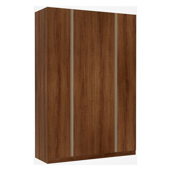 17098407424488 17098407424488