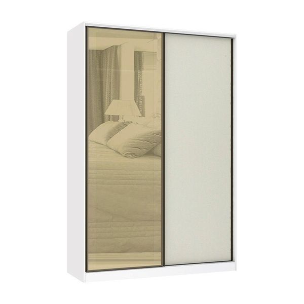 17098401489204 17098401489204