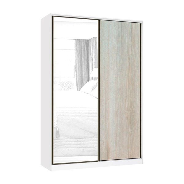 17098400544779 17098400544779