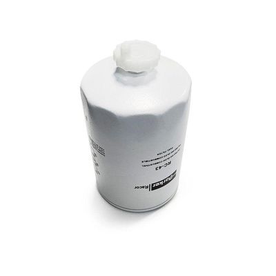 Filtro Separador Motor Cummins 6ct8.3 W20e