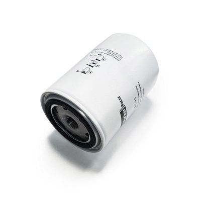 Filtro Separador Motor Cummins 6ct8.3 W20e