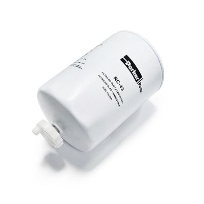 Filtro Separador Motor Cummins 6ct8.3 W20e