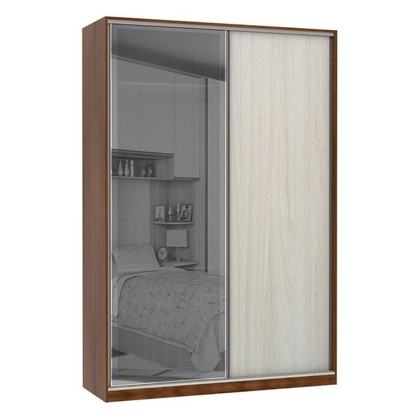 17098402447814 17098402447814