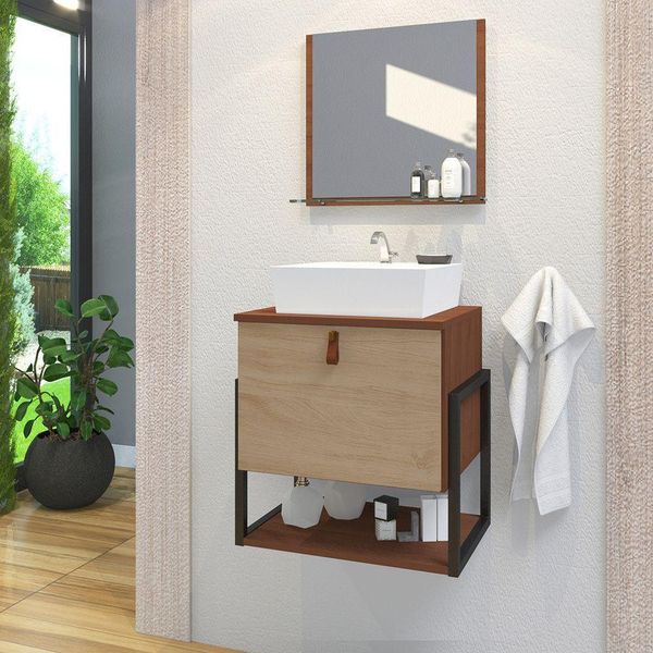 17410485872858 17410485872858