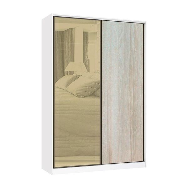 17098400810100 17098400810100