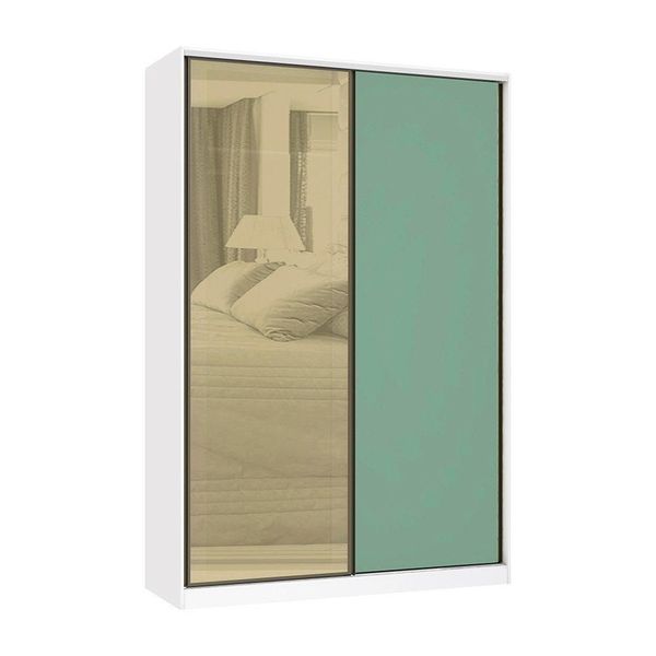 17098401912611 17098401912611