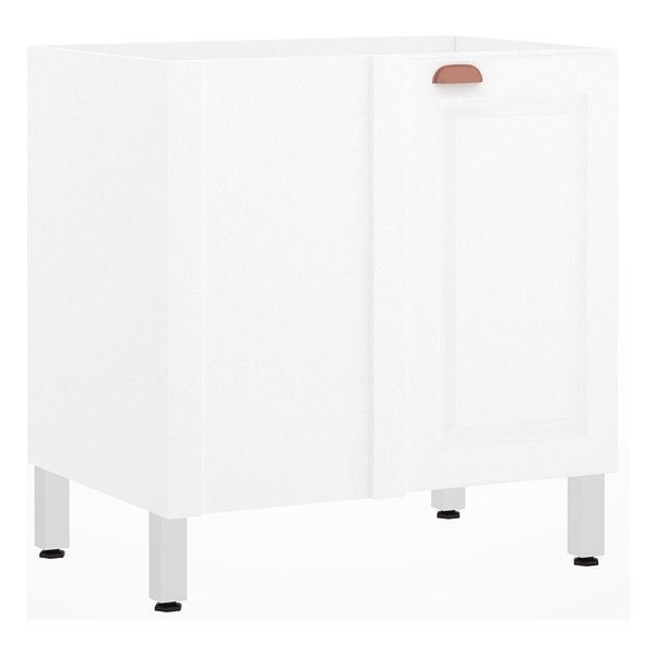 17098384776273 17098384776273