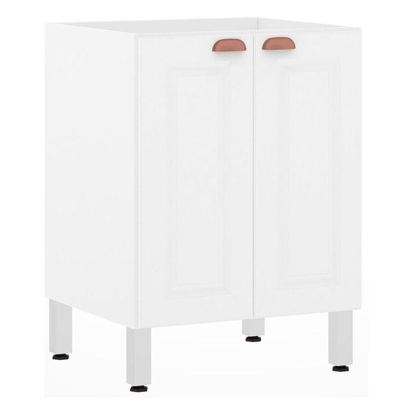 17098383875966 17098383875966