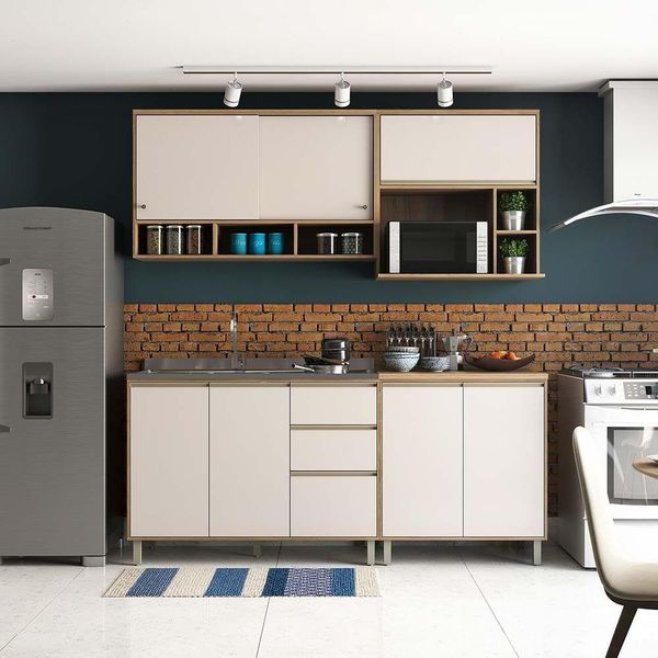 17098382070777 17098382070777