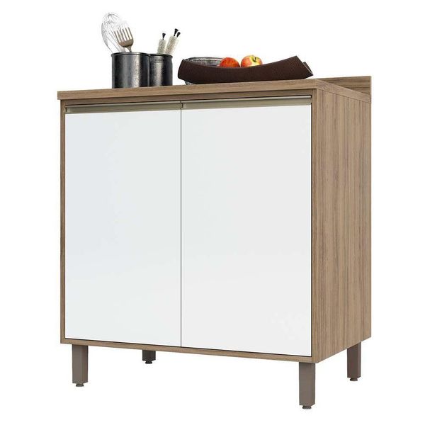 17098386361307 17098386361307