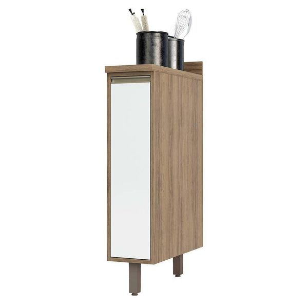 17098385332267 17098385332267